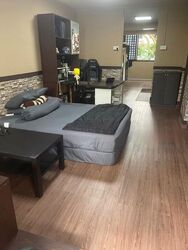 Blk 122 Yuan Ching Road (Jurong West), HDB 3 Rooms #578651471
